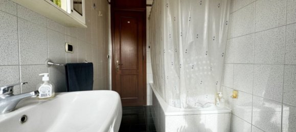 4 rooms Penthouse in Rome, Italy No. 199464 30