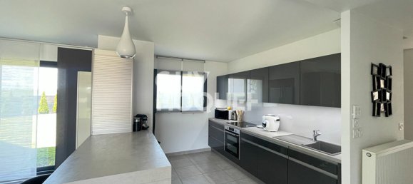 Casa de 4 dormitorios en Saint-Just, France No. 63881 3