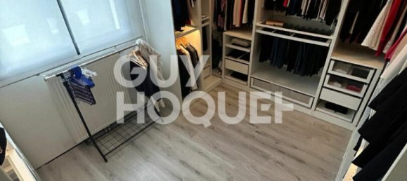 Casa de 4 dormitorios en Saint-Just, France No. 63881 12