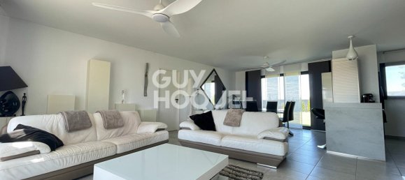 Casa de 4 dormitorios en Saint-Just, France No. 63881 6