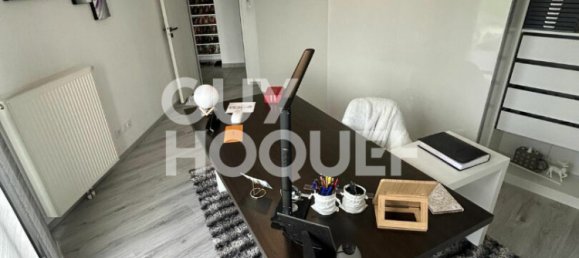 Casa de 4 dormitorios en Saint-Just, France No. 63881 11