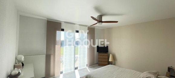 Casa de 4 dormitorios en Saint-Just, France No. 63881 9