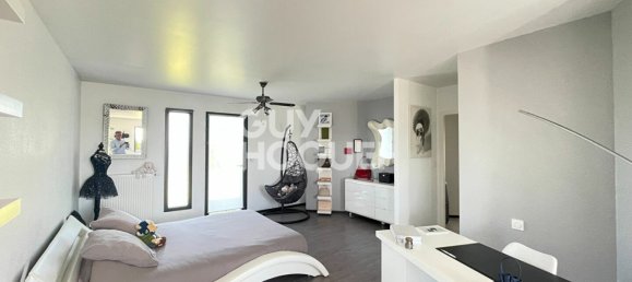 Casa de 4 dormitorios en Saint-Just, France No. 63881 7