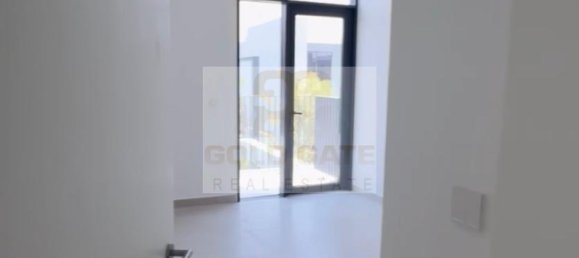 3 Schlafzimmer Stadthaus in Tilal City, UAE, Nr. 28278 4