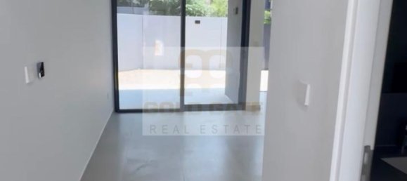 3 Schlafzimmer Stadthaus in Tilal City, UAE, Nr. 28278 10