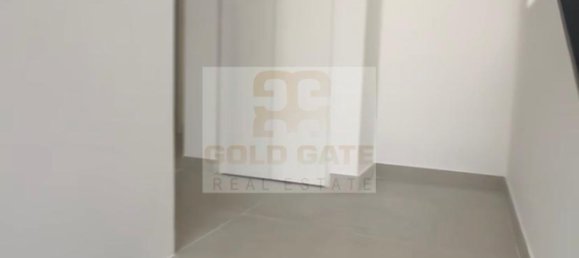 3 Schlafzimmer Stadthaus in Tilal City, UAE, Nr. 28278 3