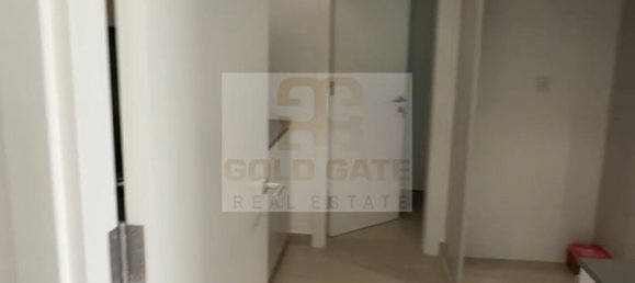 3 Schlafzimmer Stadthaus in Tilal City, UAE, Nr. 28278 2