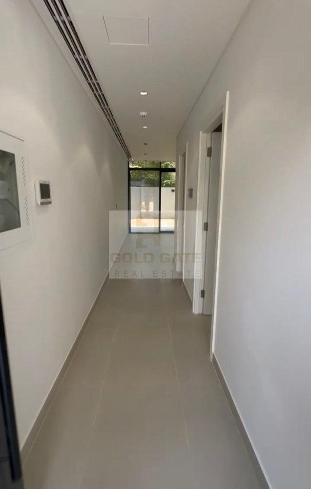 3 Schlafzimmer Stadthaus in Tilal City, UAE, Nr. 28278