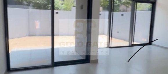 3 Schlafzimmer Stadthaus in Tilal City, UAE, Nr. 28278 5