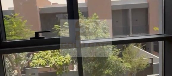 3 Schlafzimmer Stadthaus in Tilal City, UAE, Nr. 28278 11