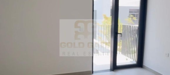 3 Schlafzimmer Stadthaus in Tilal City, UAE, Nr. 28278 14