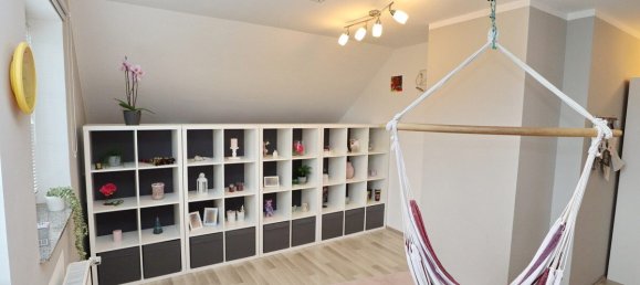 6 rooms House in Segeberg, Germany No. 249853 29