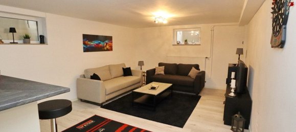 6 rooms House in Segeberg, Germany No. 249853 32