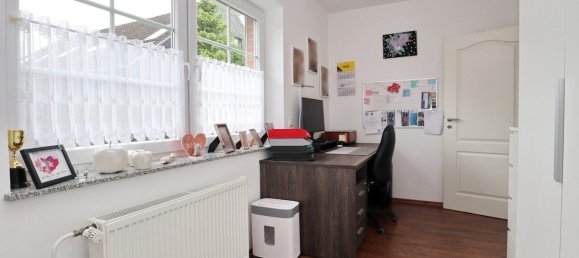 6 rooms House in Segeberg, Germany No. 249853 18