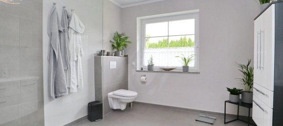 6 rooms House in Segeberg, Germany No. 249853 16