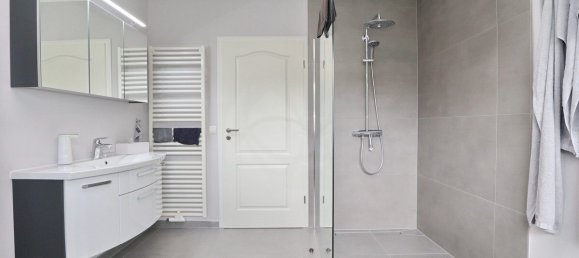 6 rooms House in Segeberg, Germany No. 249853 15