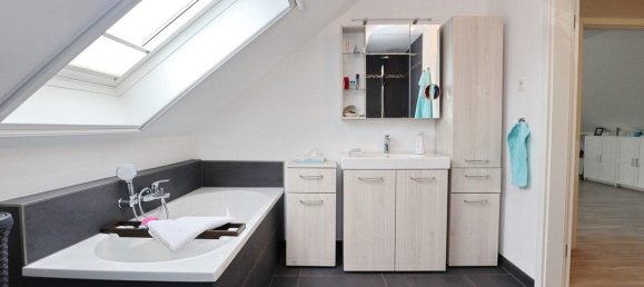 6 rooms House in Segeberg, Germany No. 249853 30