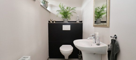 6 rooms House in Segeberg, Germany No. 249853 11