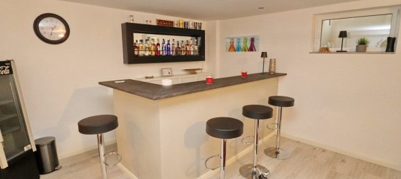 6 rooms House in Segeberg, Germany No. 249853 33