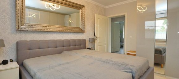 6 rooms House in Segeberg, Germany No. 249853 21