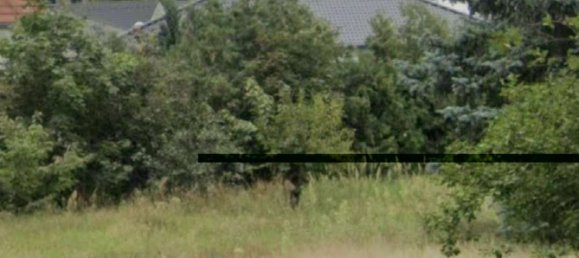 Grundstück in Brandenburg an der Havel, Germany, Nr. 57166 8