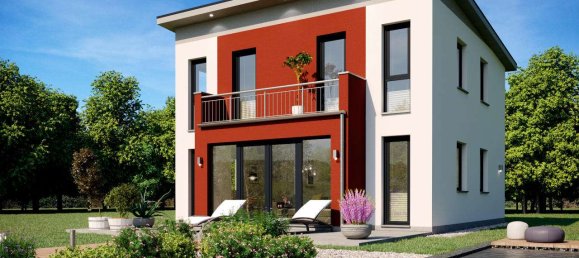 Grundstück in Brandenburg an der Havel, Germany, Nr. 57166 10