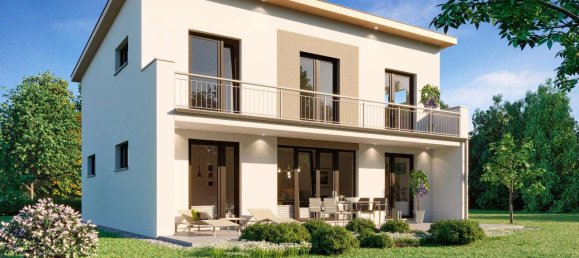 Grundstück in Brandenburg an der Havel, Germany, Nr. 57166 14