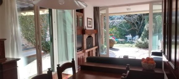 3-Zimmer Haus in Verona, Italy, Nr. 253128 3