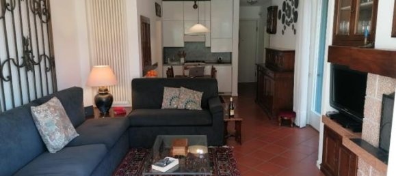 3-Zimmer Haus in Verona, Italy, Nr. 253128 2
