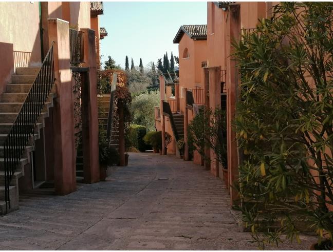 3-Zimmer Haus in Verona, Italy, Nr. 253128