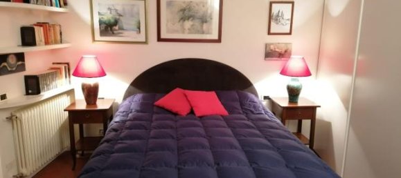 3-Zimmer Haus in Verona, Italy, Nr. 253128 5