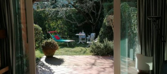 3-Zimmer Haus in Verona, Italy, Nr. 253128 4