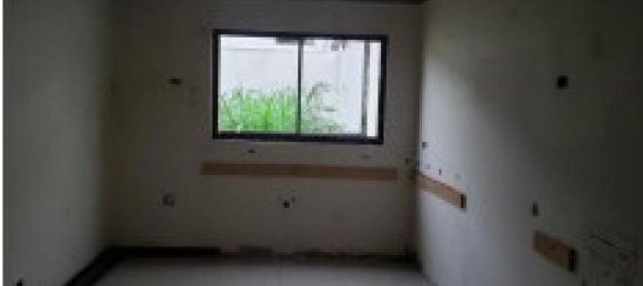 3 bedrooms House in Upala, Costa Rica No. 201 2