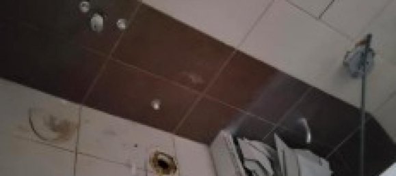 3 bedrooms House in Upala, Costa Rica No. 201 6