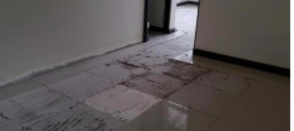 3 bedrooms House in Upala, Costa Rica No. 201 4