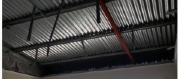 3 bedrooms House in Upala, Costa Rica No. 201 5