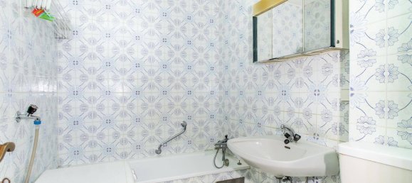 Studio in Bad Ischl, Austria, Nr. 233716 6