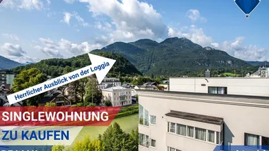 Студия в Бад Ишль, Австрия № 233716