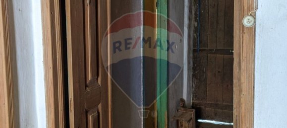 2 Schlafzimmer Haus in Olalhas, Portugal, Nr. 20467 6