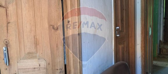 2 Schlafzimmer Haus in Olalhas, Portugal, Nr. 20467 7