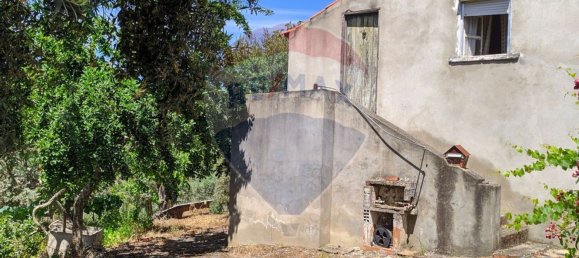 2 Schlafzimmer Haus in Olalhas, Portugal, Nr. 20467 2