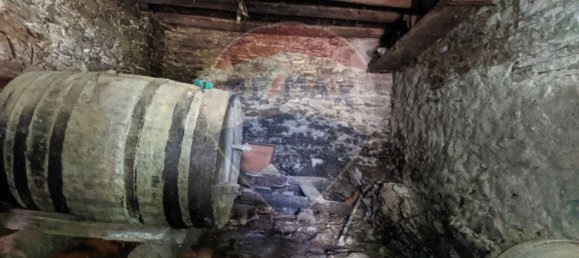 2 Schlafzimmer Haus in Olalhas, Portugal, Nr. 20467 8