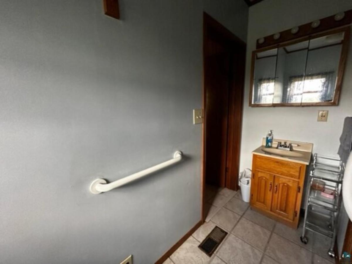 4 bedrooms House in Embarrass, USA No. 415824