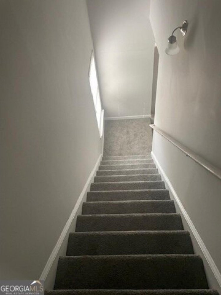 7 bedrooms House in Fairburn, USA No. 372472