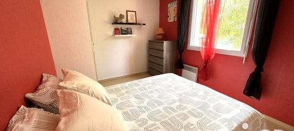 5 bedrooms House in Amberieu-en-Bugey, France No. 343518 5