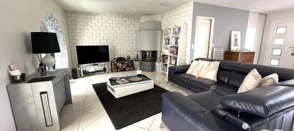 5 bedrooms House in Amberieu-en-Bugey, France No. 343518 9