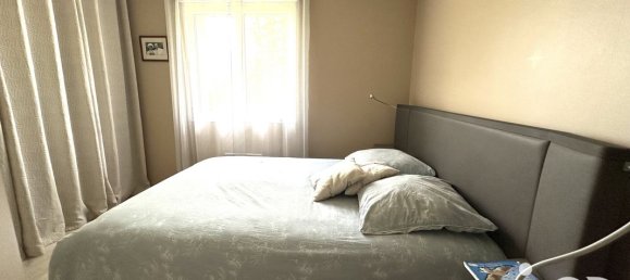 5 bedrooms House in Amberieu-en-Bugey, France No. 343518 3