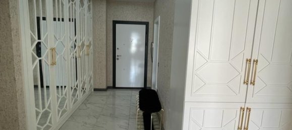 شقة 4+1 في Mahmutlar, Turkey رقم 21210 19