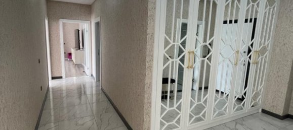 شقة 4+1 في Mahmutlar, Turkey رقم 21210 11