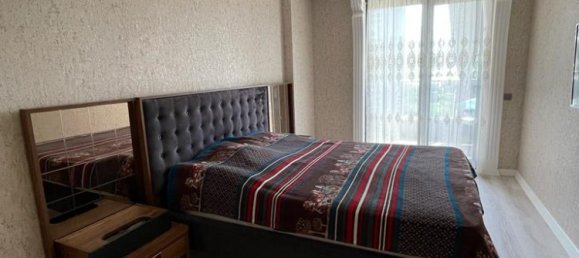 شقة 4+1 في Mahmutlar, Turkey رقم 21210 14